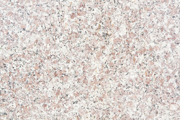 texture of granite background.