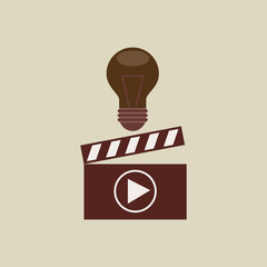 video production design  © Gstudio