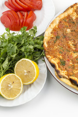 Lahmacun