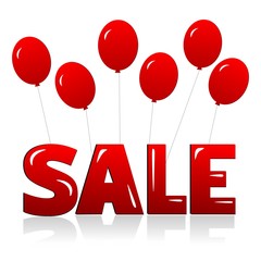 Sale © Monika Janiak-Klicha