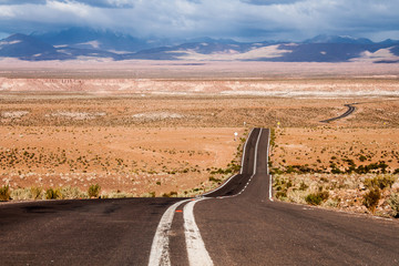 Valle Rio Grande