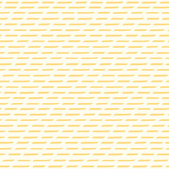 Seamless pattern, dotted line texture