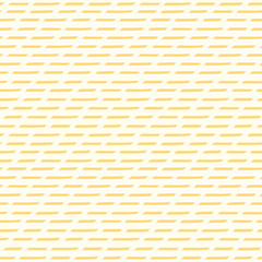 Seamless pattern, dotted line texture