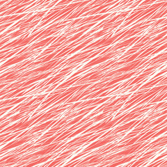 Seamless pattern with abstract texture