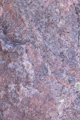pink granite backgrounds