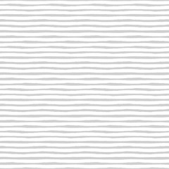Fototapeta na wymiar Brush strokes seamless pattern