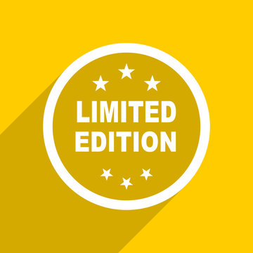 รูปภาพEdition – เลือกดูภาพถ่ายสต็อก เวกเตอร์ และวิดีโอ88,218 | Adobe Stock