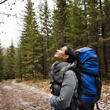 Sarsy Bilder Durchsuchen 117 Archivfotos, und Videos