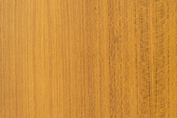 Naklejka premium wooden background