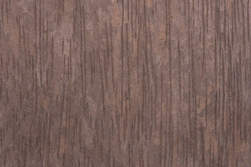 Naklejka premium Wood texture
