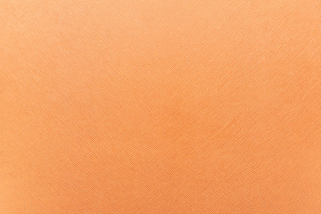 orange pvc vinyl