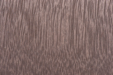 Wood texture