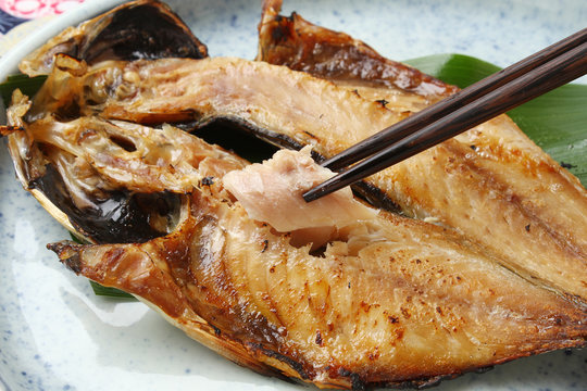 アジの開き の画像 764 件の Stock 写真 ベクターおよびビデオ Adobe Stock