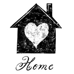Home