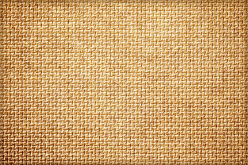 Plywood and background textures