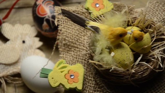 &Pi;ά&sigma;&chi;&alpha; 復活祭 부활절 Пасха 復活節 Wielkanoc عيد القيامة عيد الإيامه Paasfees P&aring;ke Pasqua Oschder Pasche cristiane Easter H&uacute;sv&eacute;t Pascha Resurrection Sunday פסחא P&acirc;ques Velikonoce Pasen Pascua P&aacute;scoa 