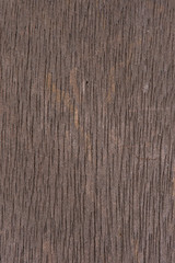 Wood texture