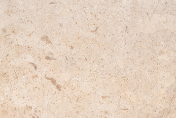 cream cement texture