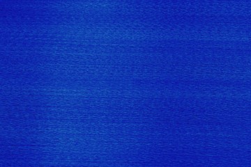 stainless steel texture background