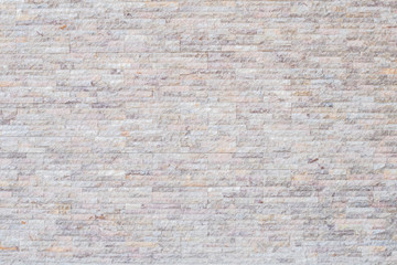 brick background texture