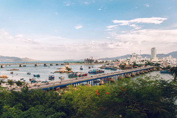 Vietnam Nha Trang