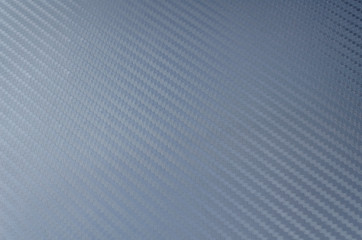 Texture of carbon kevlar fiber material for background