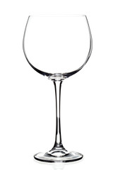 wine glass