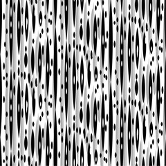  Ikat Ogee Background  87