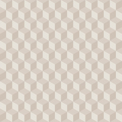 Design Decorative Seamless Vector Pattern Texture Background