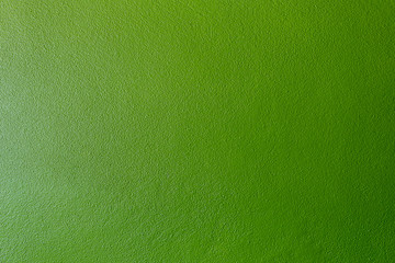 Obraz premium color walls texture background