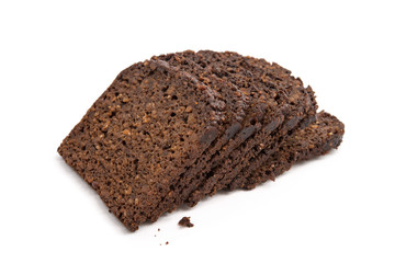 Pumpernickel