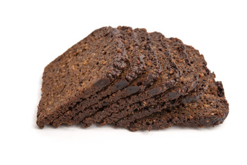 Pumpernickel