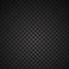 Obraz premium Carbon background