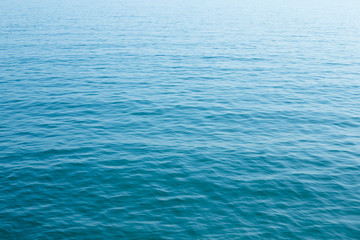 Fototapeta premium Sea