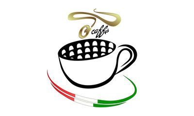 colosseum caffè italiano 