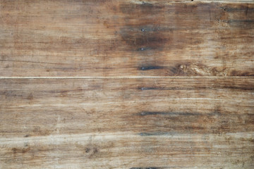 Naklejka premium Wood background