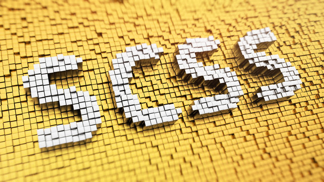 Scss Images – Browse 29 Stock Photos, Vectors, and Video | Adobe Stock