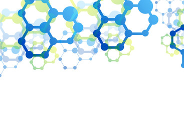 collegamenti, connessione, internet, energia