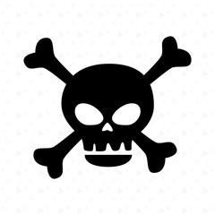 alert symbol  design 