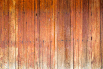 Obraz premium Texture of wood background