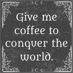 Obraz premium Basic RGB