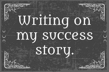 Fototapeta premium Basic RGB