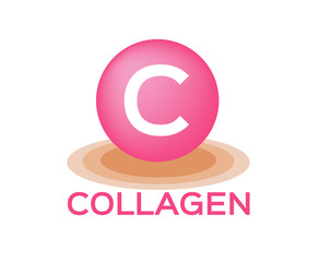 collagen logo