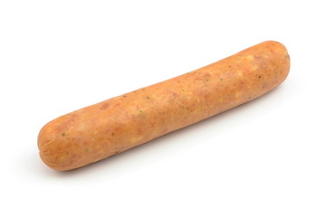 kiełbasa