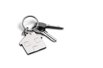 Key.
