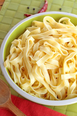 tagliatelles 18052016