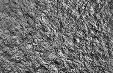 rock stone texture background