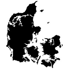 Territory of  Denmark
