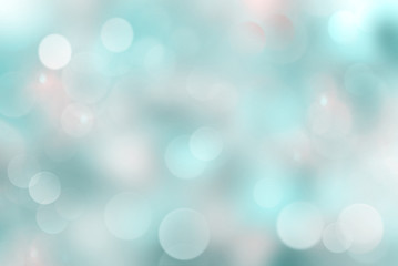 Obraz premium Background blur,holiday wallpaper.