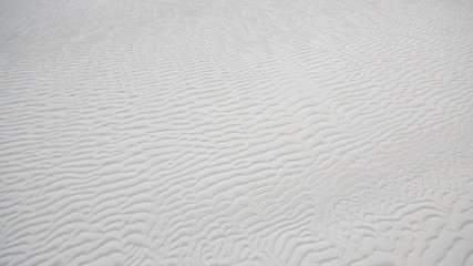 Strukturen im Sand © emotionpicture